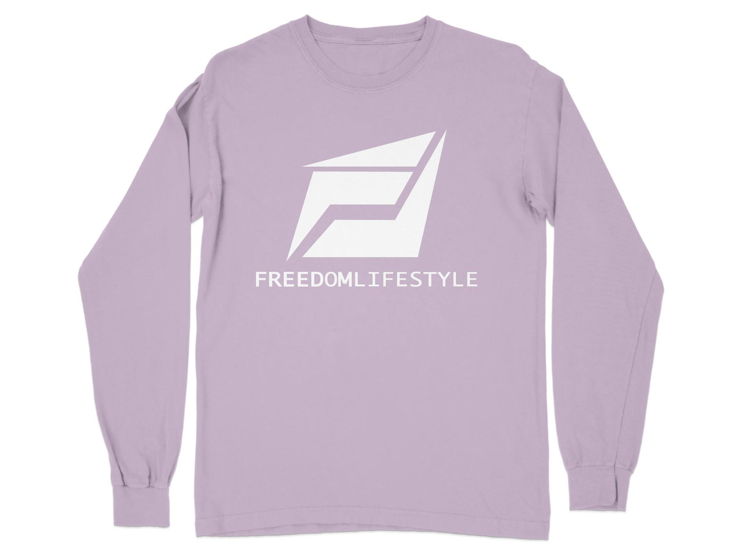 e7db2e6f-77e7-419c-9c47-0261307d6395