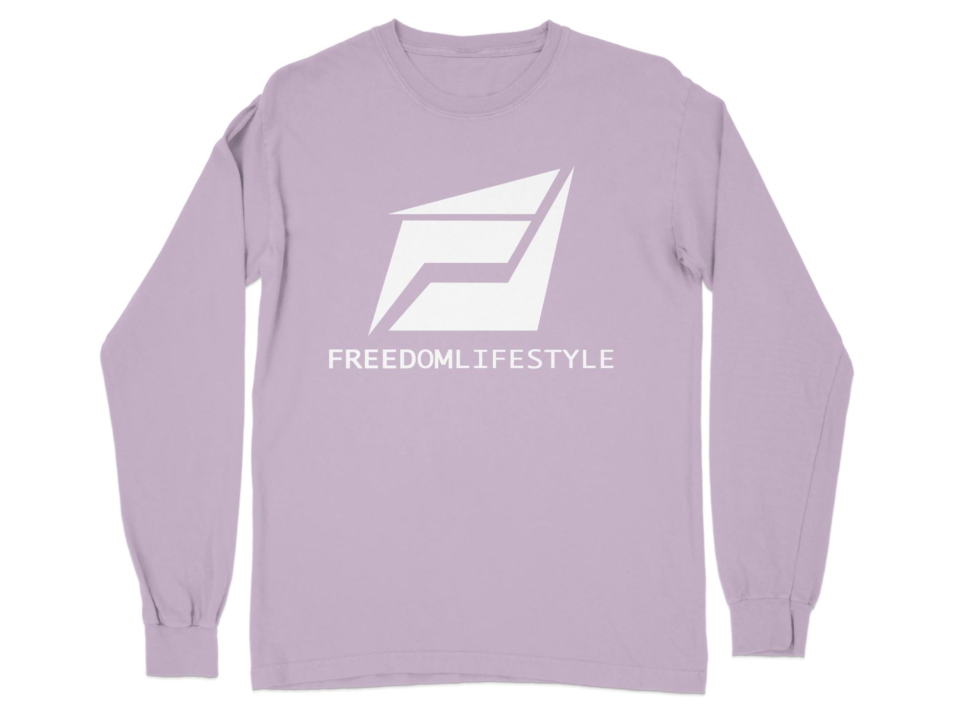 e7db2e6f-77e7-419c-9c47-0261307d6395