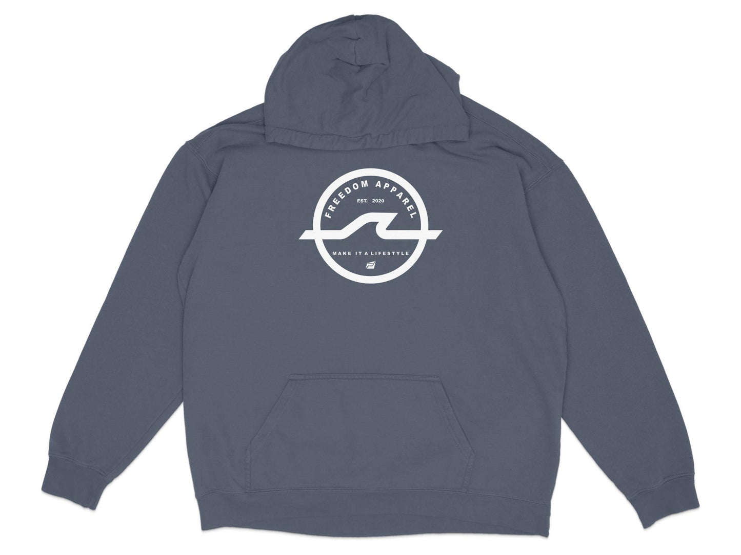 e7e01ee1-5186-4376-b571-1e55374a9375