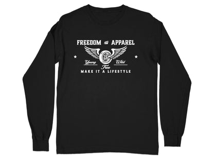 e800cd41-3456-4510-8e68-be12d9efd744