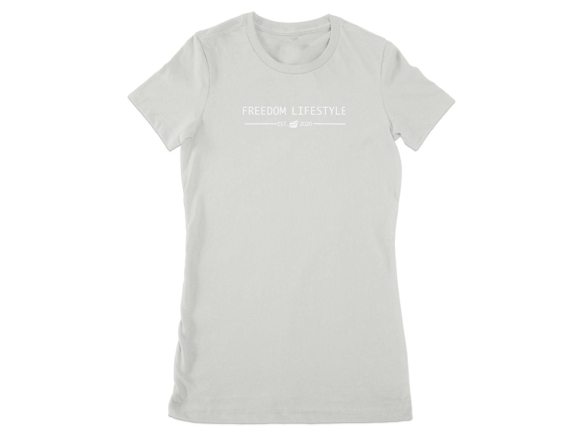 e803a3a7-d9b4-4d71-b2a4-b933515f6859