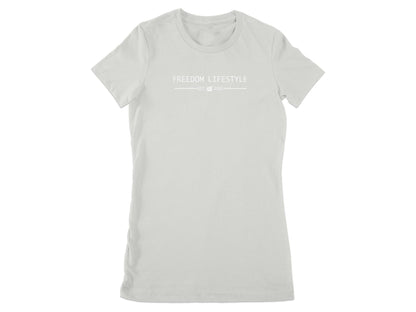 e803a3a7-d9b4-4d71-b2a4-b933515f6859