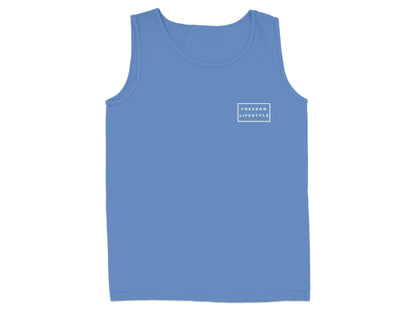 e808ca1a-77f0-4c6d-af99-11cc39940cb1