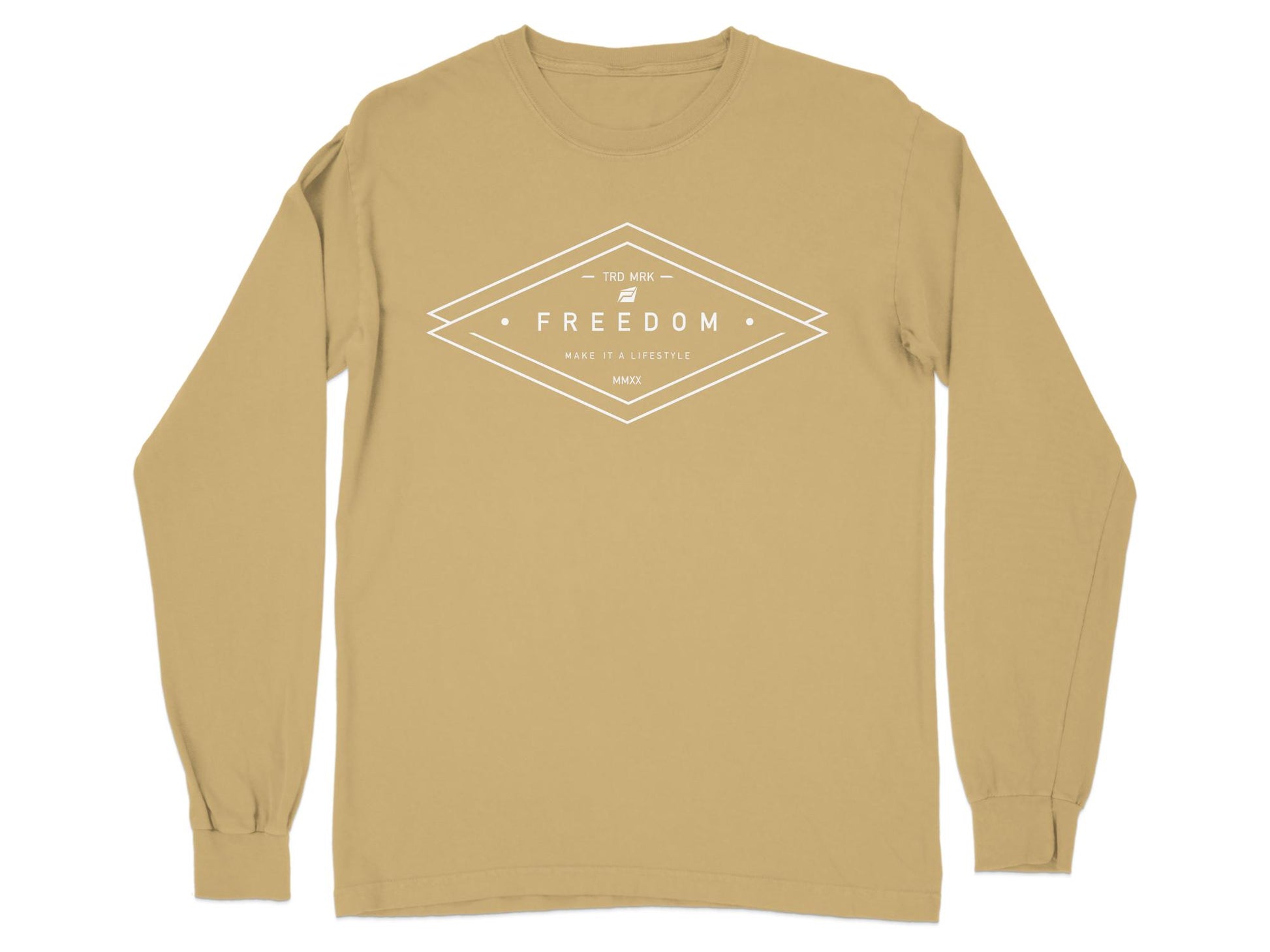 e816126b-de5a-4cb7-8304-0b24fb0a0c47