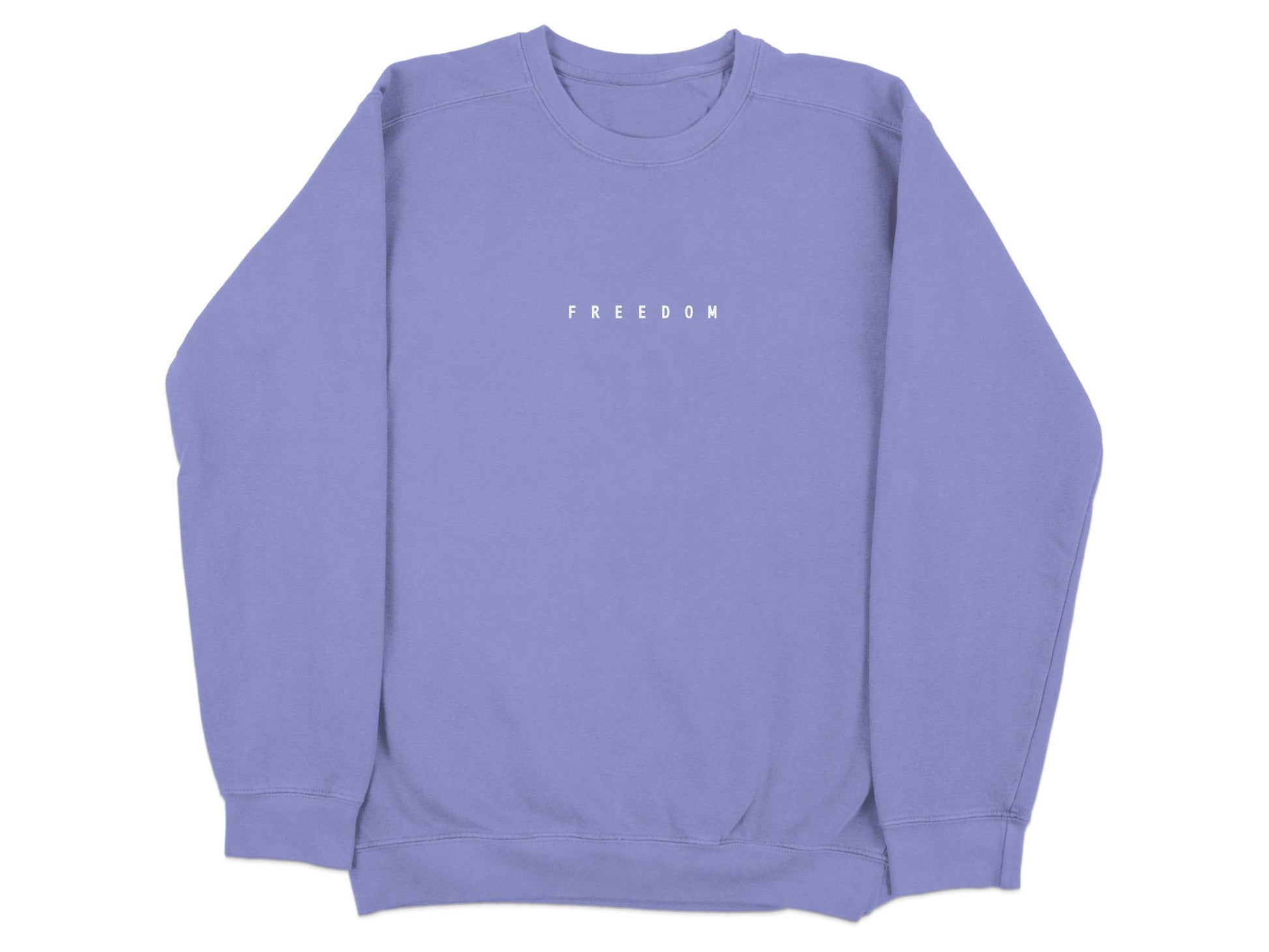 e82db5c3-8ef3-4dcd-b0da-9eaaadf978e8