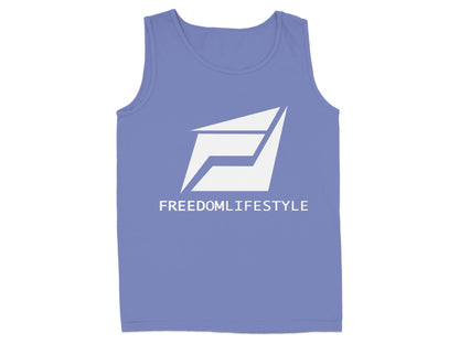 e891092b-ec6b-443c-ba1c-44065946cfbe