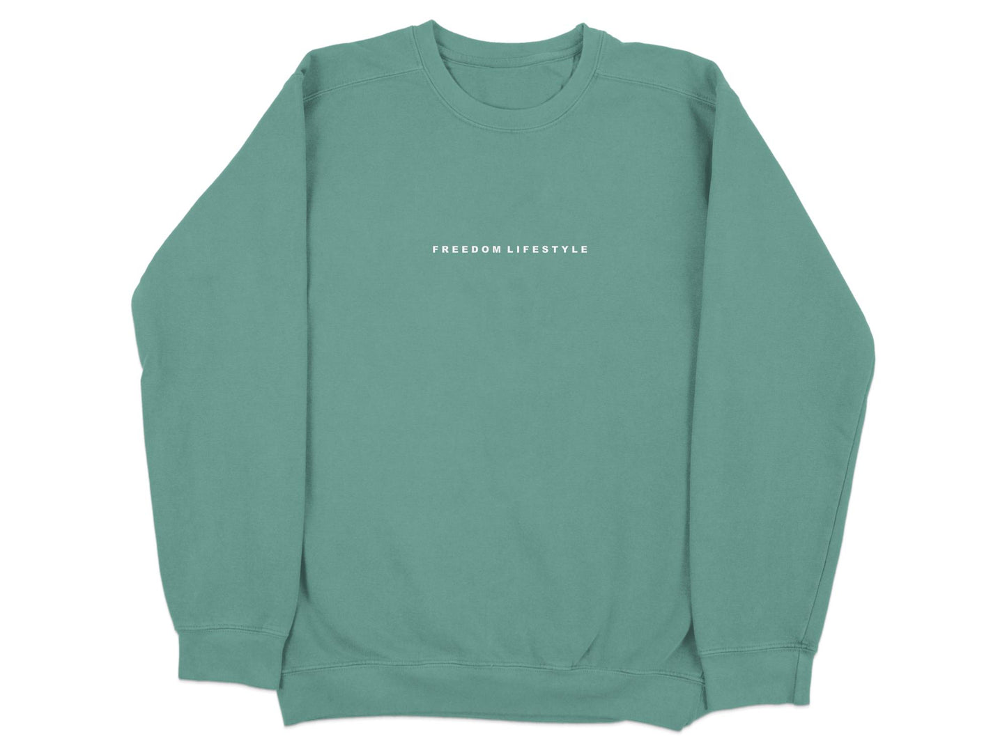 e8aee607-464e-4fa9-88b7-09c8fdb16547