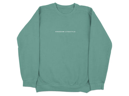 e8aee607-464e-4fa9-88b7-09c8fdb16547