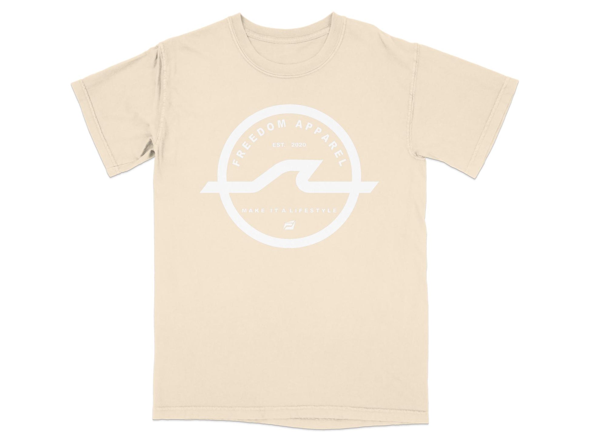 e8b0f7f6-18d1-43f6-8fd9-a396a922b30f