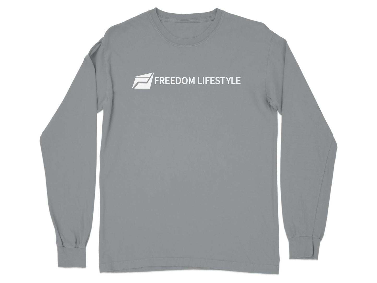 e9302138-bf51-4f87-b994-2e20992a1fa9