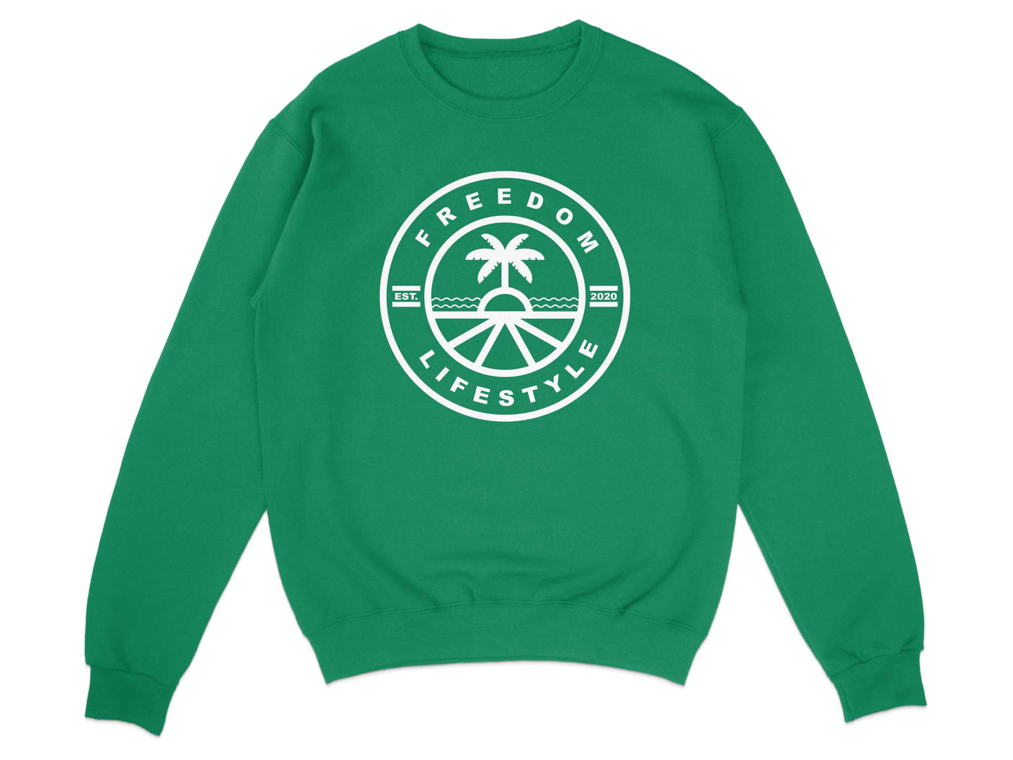 e96a8add-c977-4370-8b49-acfffcafc402