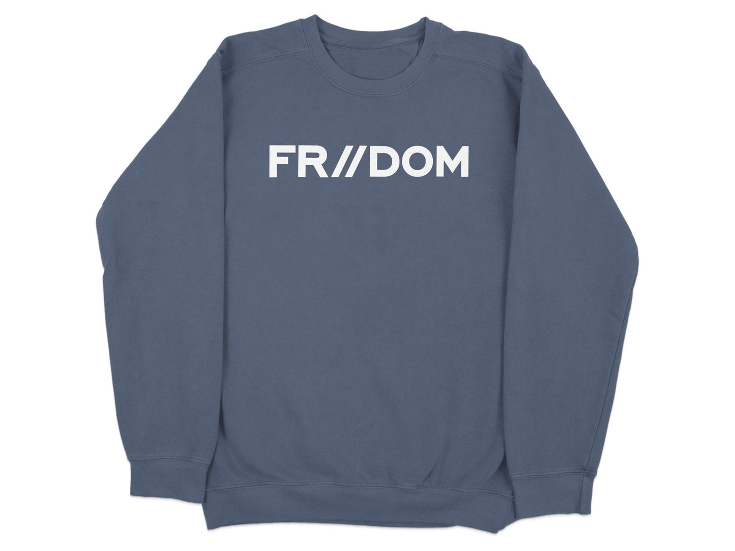 e99e29ff-fe11-4072-94ee-ce3dbdf88d7f