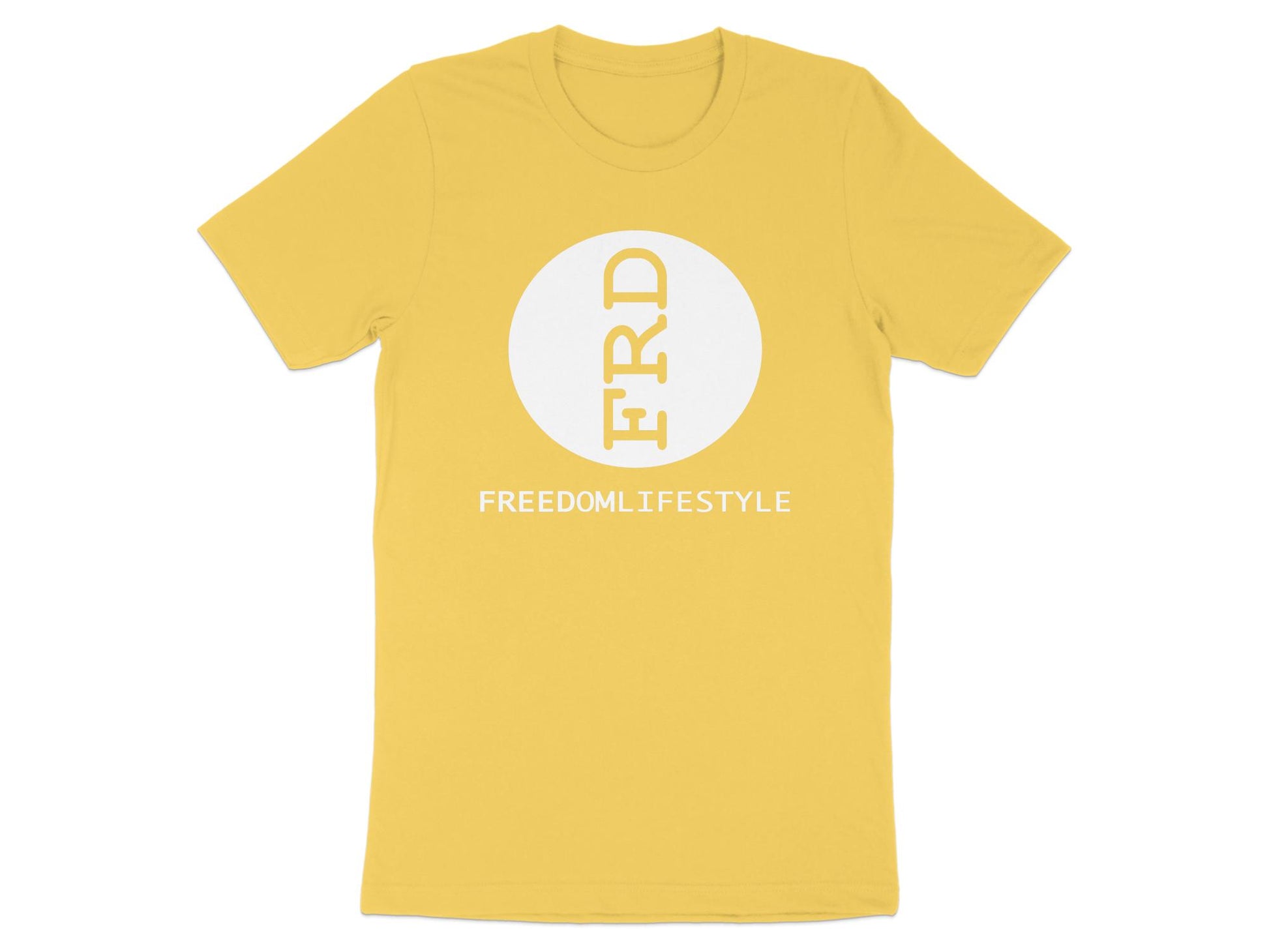 e99ee1d7-7a9f-40a5-b326-d0fd4642f300