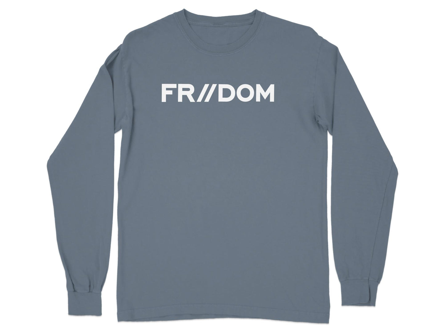 e9a804e9-1468-4604-a3c3-a2237ee0a135