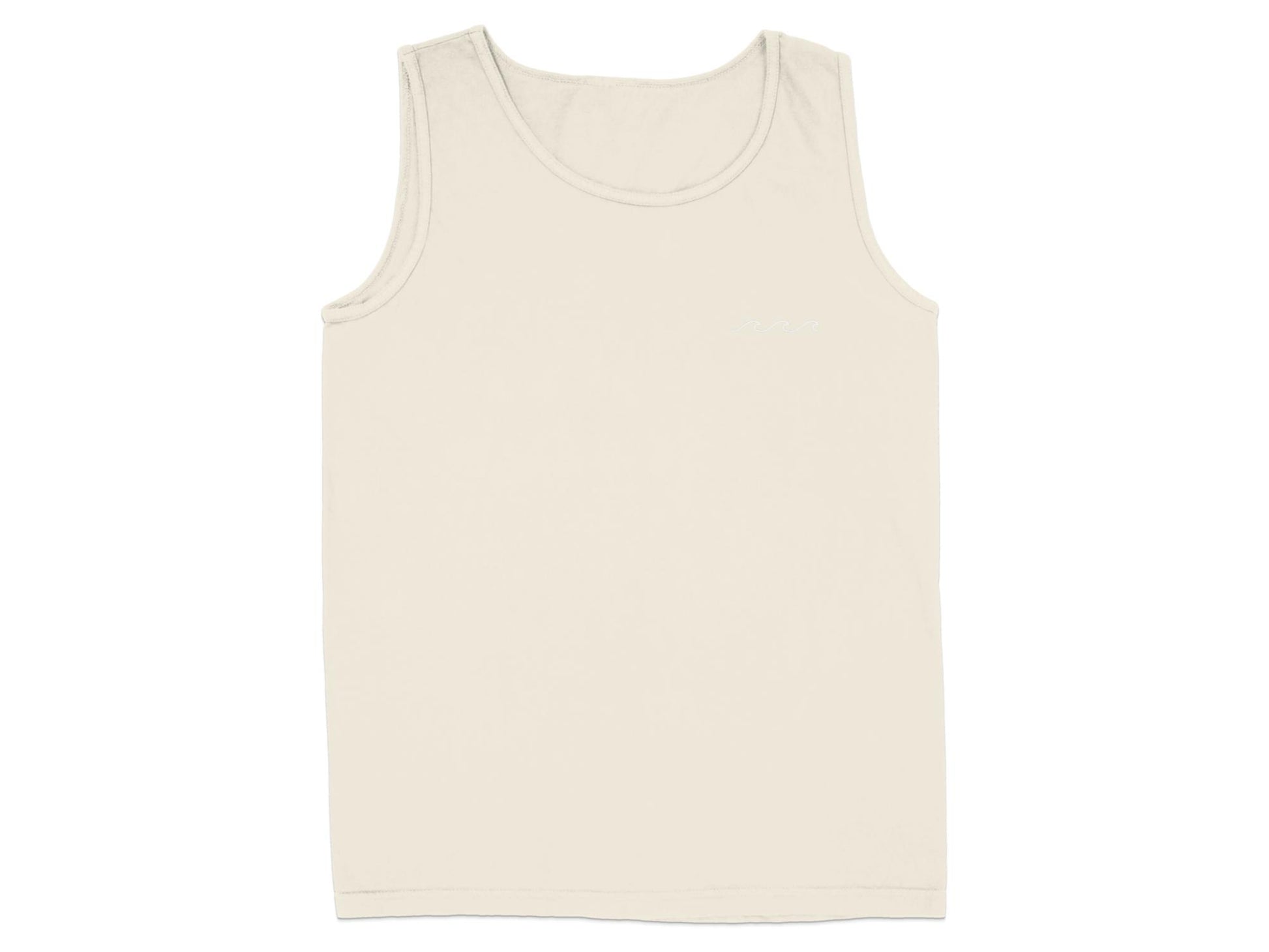 e9aca00f-a8f5-48fd-9314-31a928e4a03c