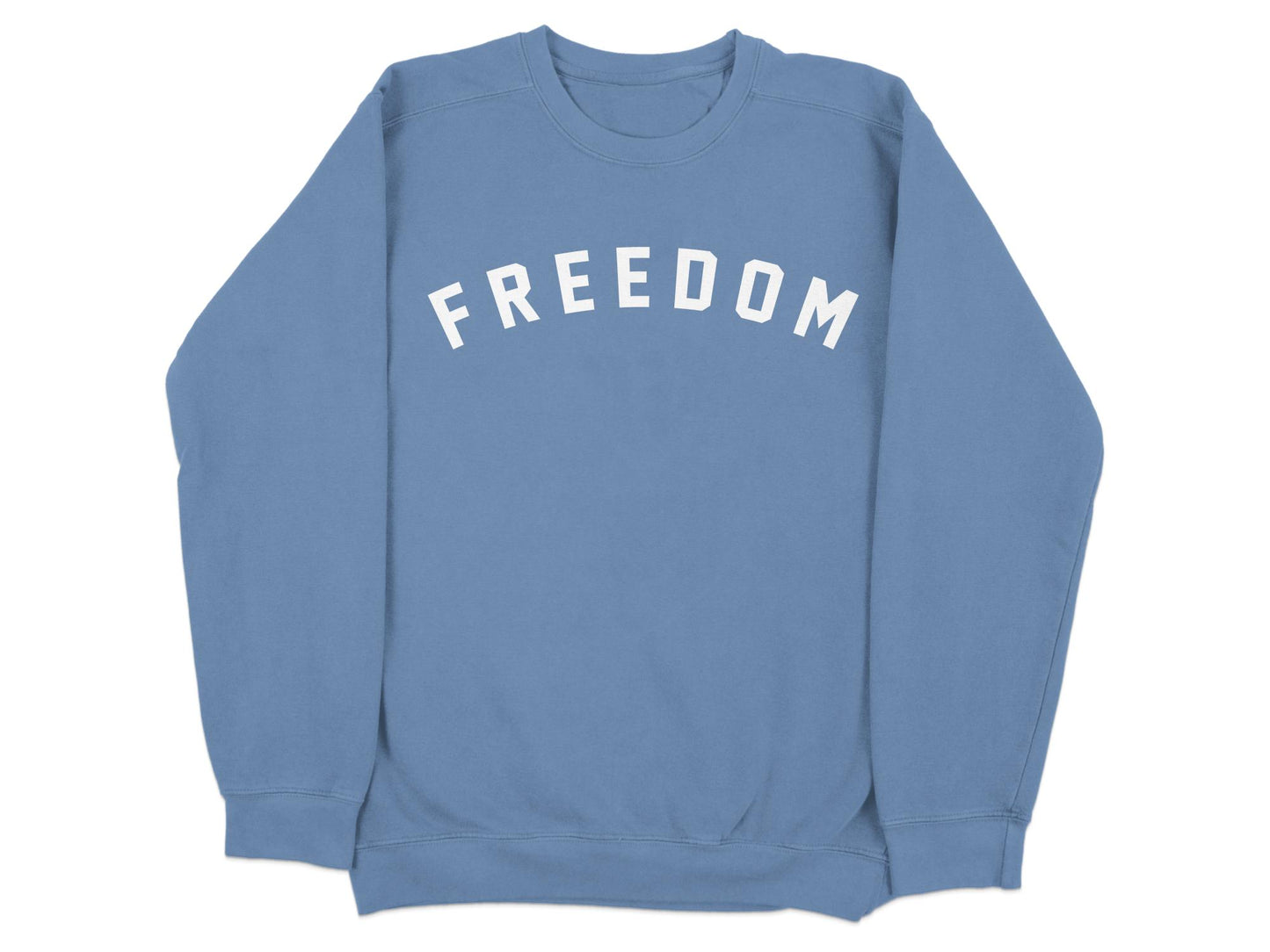 e9d53e9e-6e0e-4699-8f0b-b12044133e98