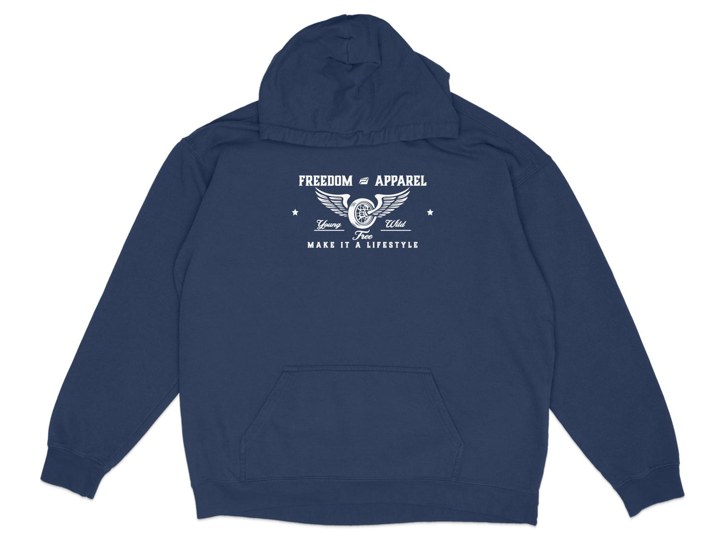 ea078f47-e659-4c7c-9ebd-a066e4f32b4c