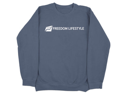 ea5c2279-7688-41b1-87bb-50613a177681