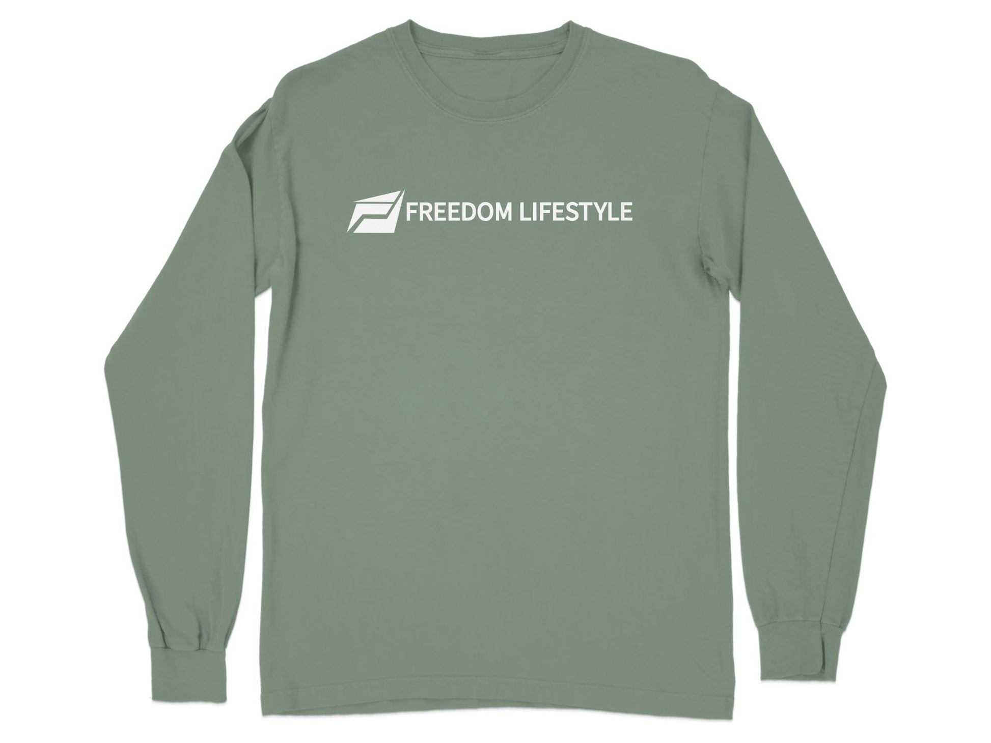 ea65f475-9f8b-4914-8be6-66ecb3f69b2a