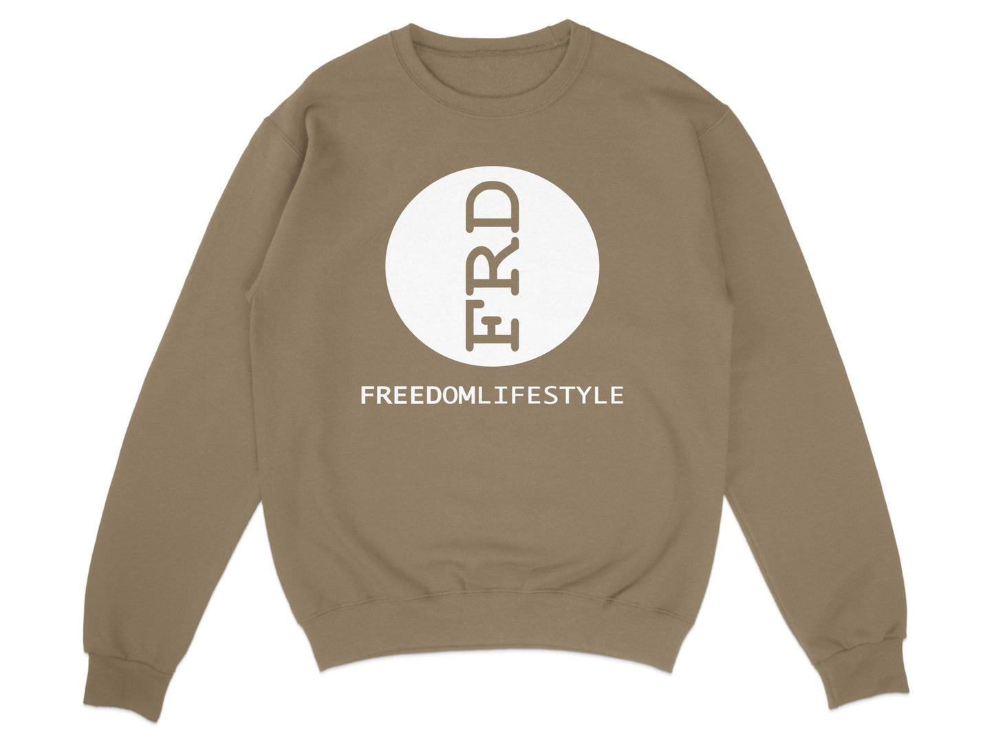 ea71603e-c60f-4c12-88e4-e4d093ebd60a