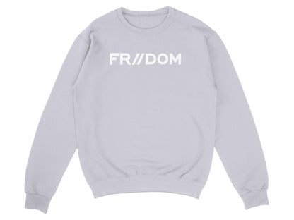 ea9226f8-c77c-4755-a321-81054df31f1a