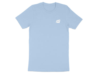 ea9acea7-2197-4e61-aa72-a45b859db230