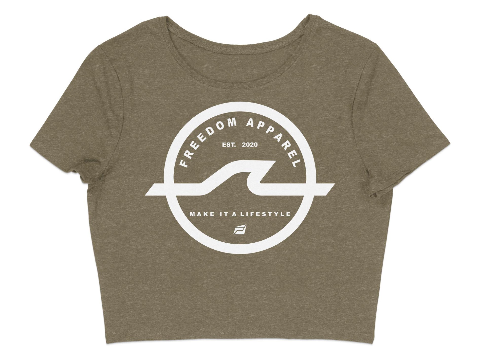 eaacf7b6-0c44-45dc-8be6-df18c2861f59