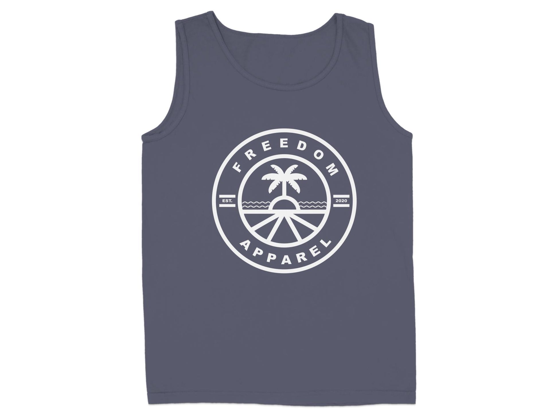 eabadd64-4bdb-41ee-9807-0fca8c6cd8b4