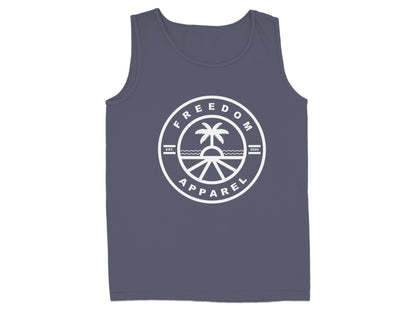 eabadd64-4bdb-41ee-9807-0fca8c6cd8b4