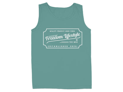 eadf8eb1-6efb-4476-94f3-06f12852b8de