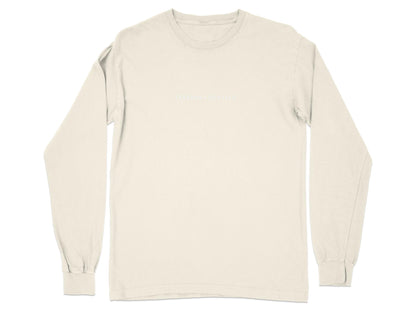 eae1f851-ec74-4bb7-9d15-fbe32fc6a3de