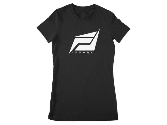 eb10b89e-20d8-4f7e-aaba-cc317b7f8859