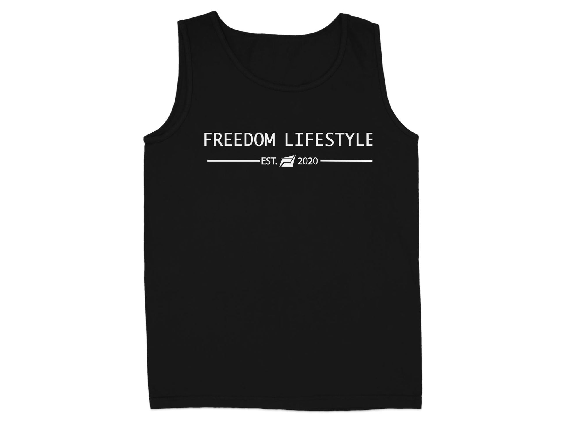 eb2ba735-e746-4e4c-b55e-1413864eef55