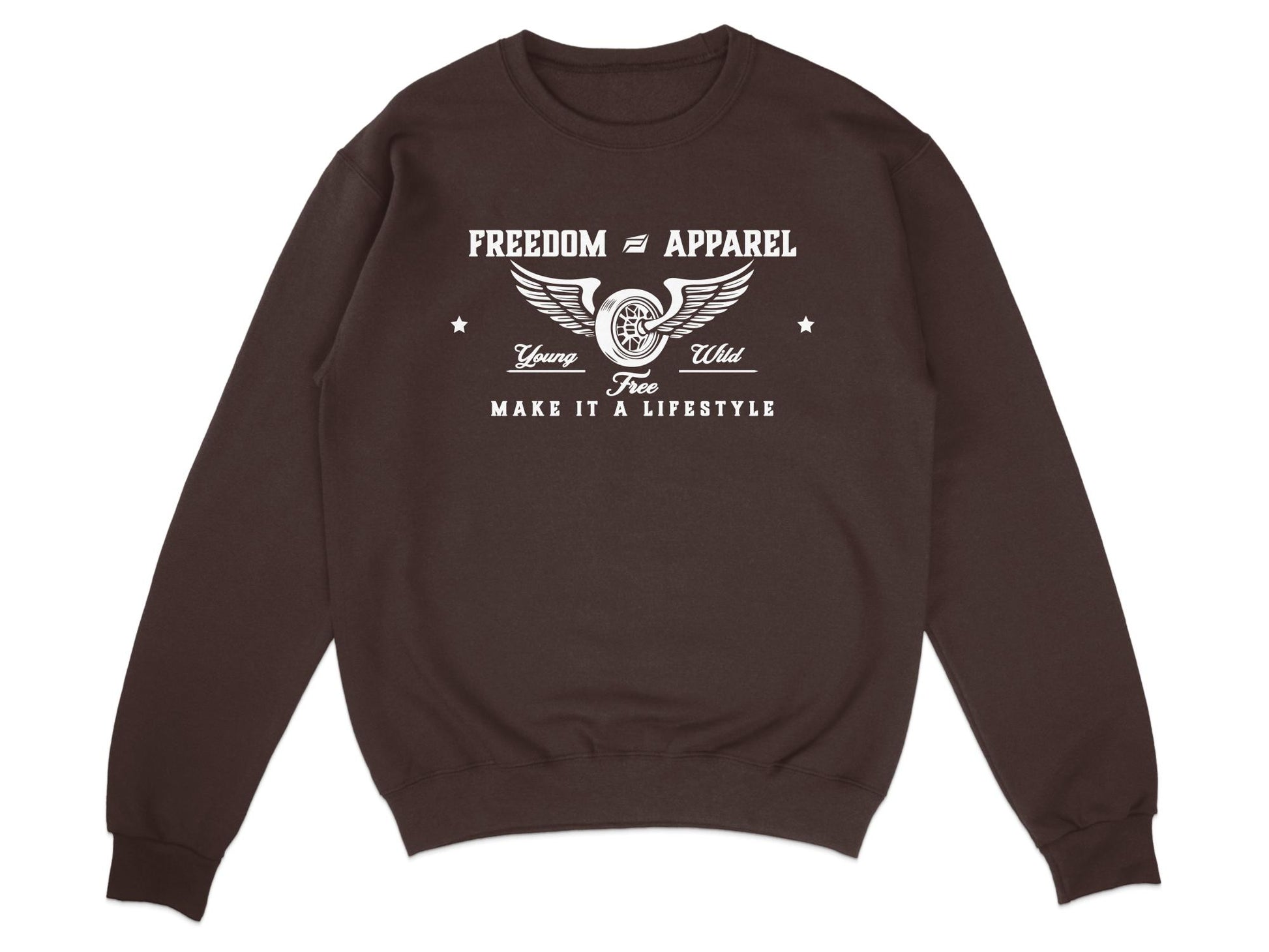 eb988cce-1e2b-44ea-a62f-1d7c5a814da0