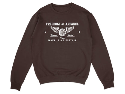 eb988cce-1e2b-44ea-a62f-1d7c5a814da0