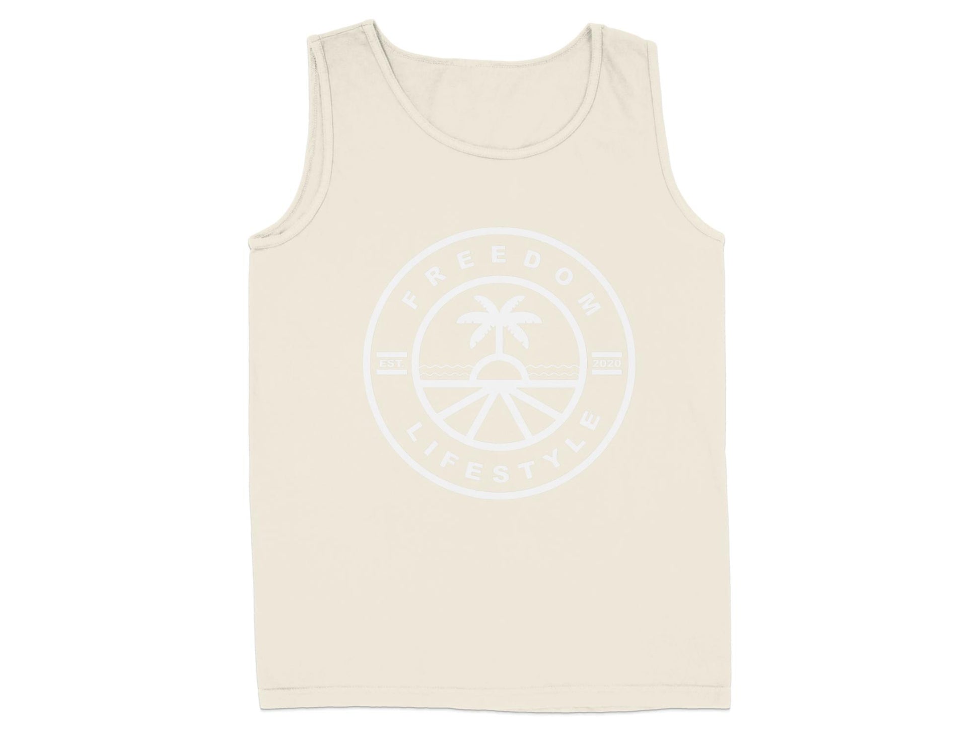 ebf127b5-7e75-4db7-ad5f-577d33ded006