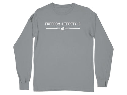 ebf77983-a144-44cc-8383-3619259cced6