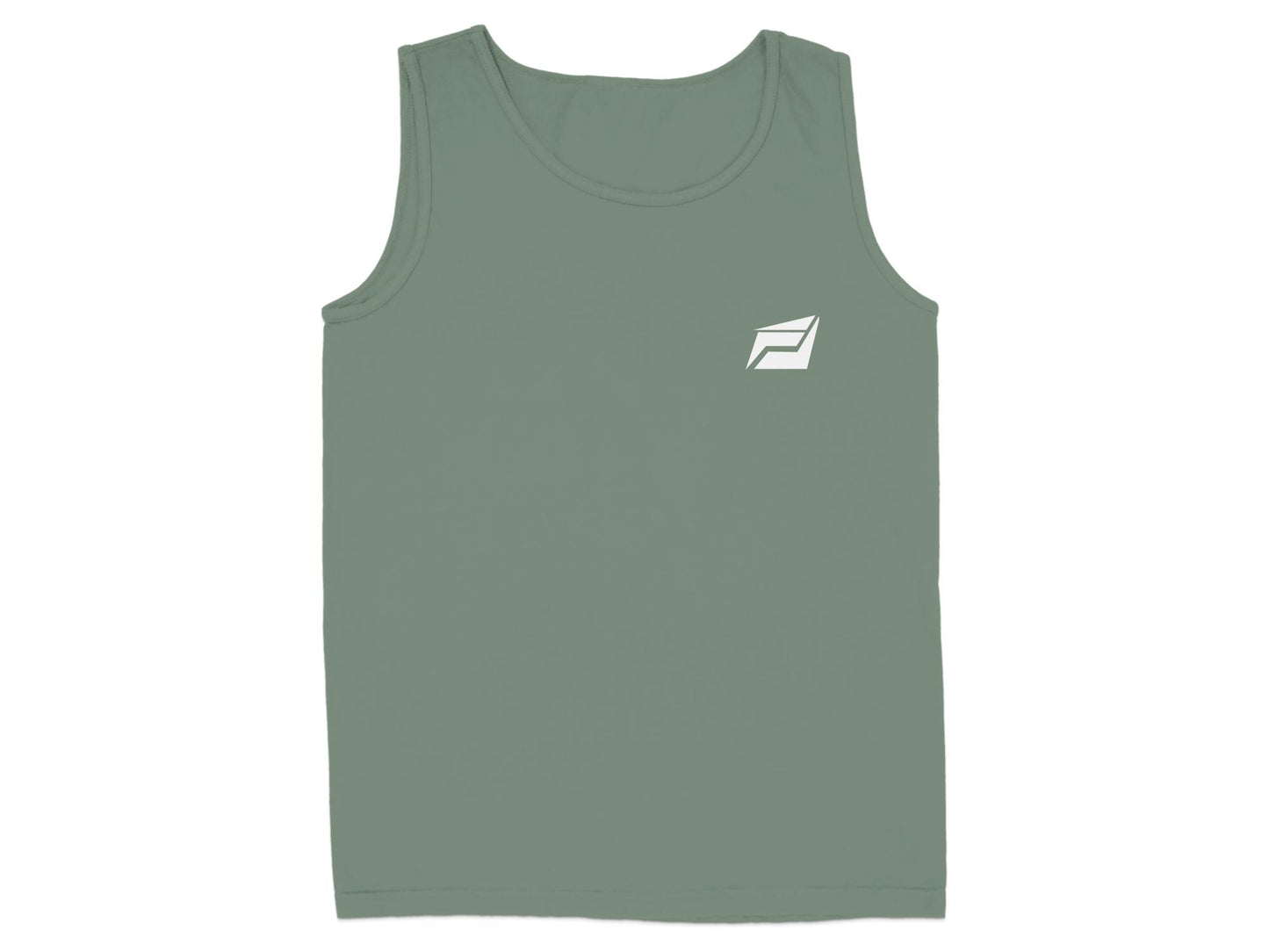 ec0a1f63-02fa-4cb9-a8d4-05e13424e521