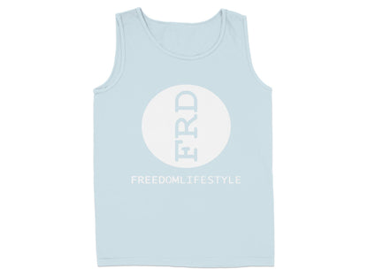 ec343fa1-56cc-4e26-b2ef-426fbeedf19b