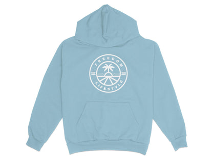 ec36d97d-44ae-4353-82e7-1548f18b70ae