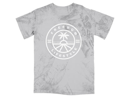 ec492ecc-62e3-42bd-8f07-9d3528a45bb2