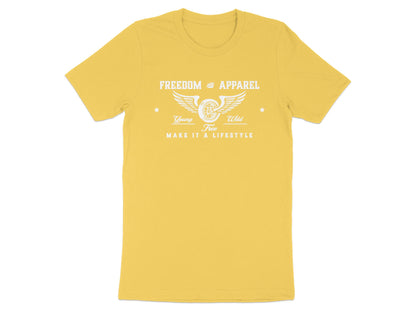 ec62352c-629e-463e-85d6-51b70cd5c3a8