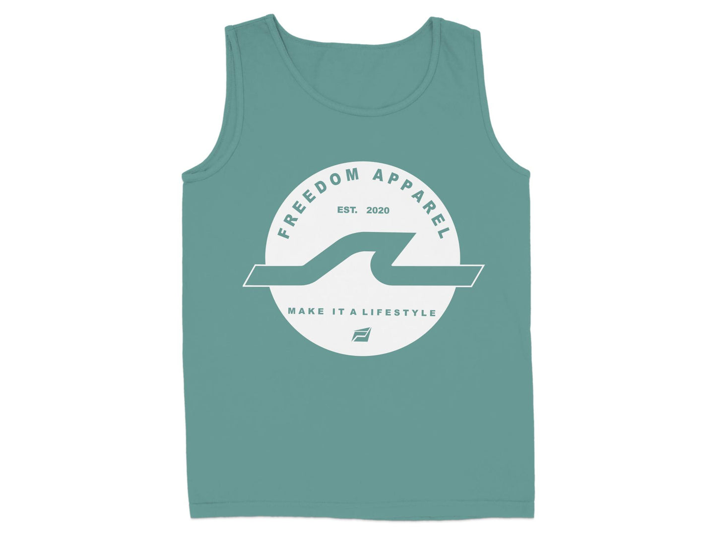 ec636129-0a5a-49bb-b46e-1e6ac9e43838