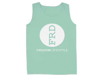 ec67fd75-dafa-4632-a901-1bfeb055fa47