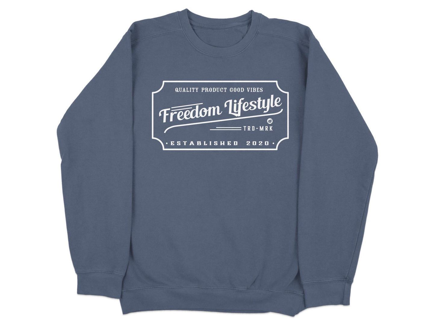 ec8b3937-22c8-4eb2-80f7-cb8240141cc3