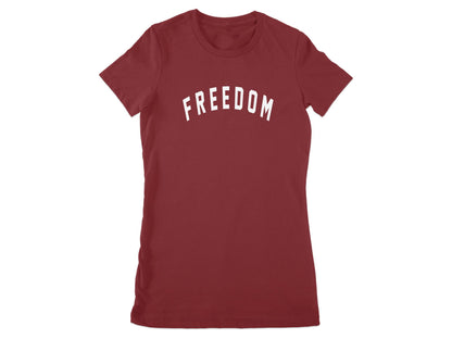 ec9cc277-30c8-42cc-857c-d82bc4d01dd8