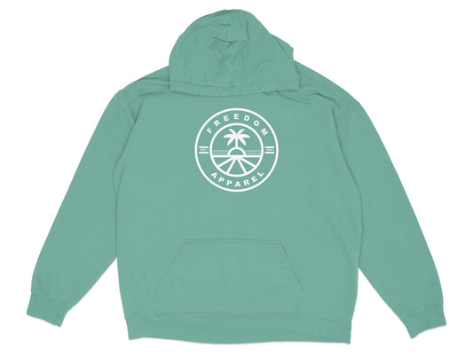 eccab161-7270-46fb-bebb-d69f9118716a