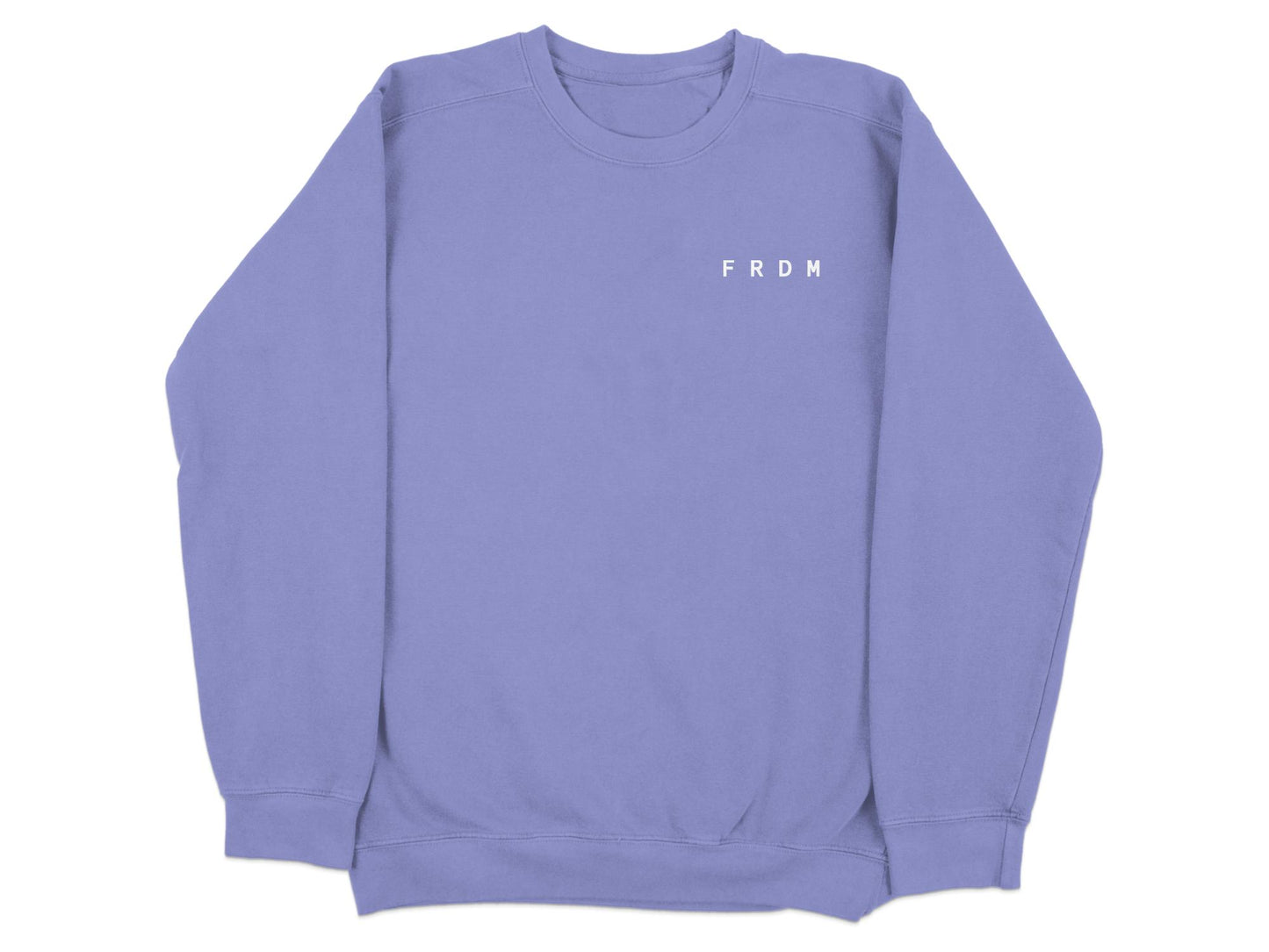 ecf395bf-6de0-40f7-82f8-2e2960f3e6b0