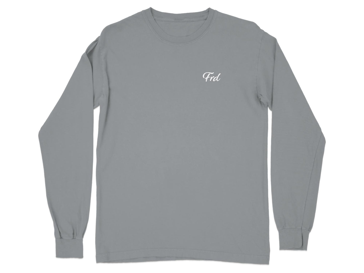 ed147931-e0bc-495b-9fe1-2590c89ce948