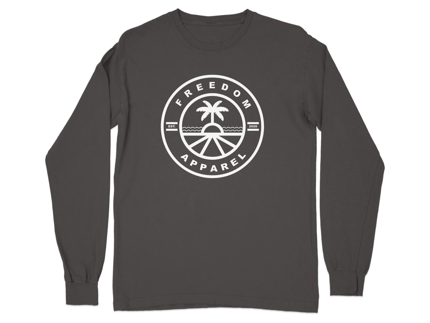 ed18d2e6-38a3-48bb-a5d9-fcc4bc256714